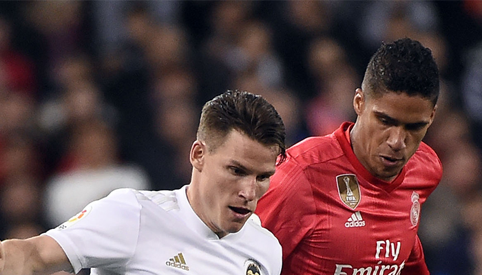 Gameiro1504